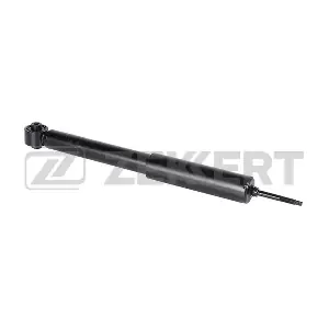 SG-6698 ZEKKERT