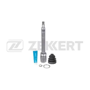 ZEKKERT GS-5242
