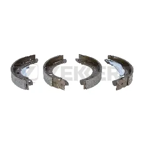 ZEKKERT BK-4022