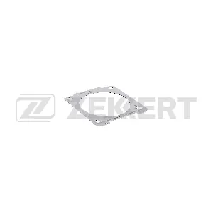 DI-1027 ZEKKERT