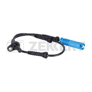 SE-6262 ZEKKERT