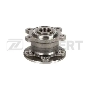 ZEKKERT RL-2125