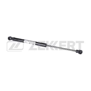 GF-2234 ZEKKERT