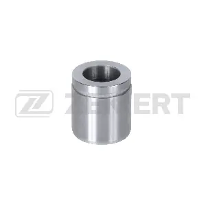 ZEKKERT BR-1578