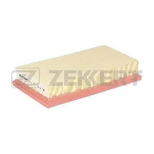 LF-1633 ZEKKERT