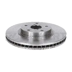 BS-6456 ZEKKERT