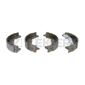ZEKKERT BK-4031