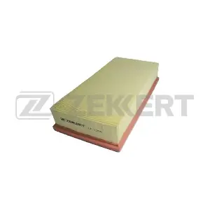 ZEKKERT LF-1256