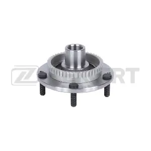 RL-2293 ZEKKERT
