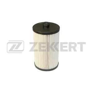 KF-5410E ZEKKERT