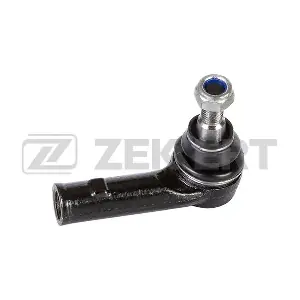 SN2124 ZEKKERT
