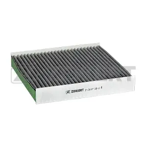 ZEKKERT IF-3414P