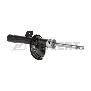 SG-6476 ZEKKERT
