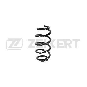 SF-1521 ZEKKERT