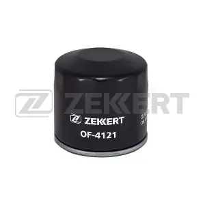 ZEKKERT OF-4121