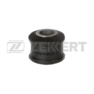 ZEKKERT GM1085