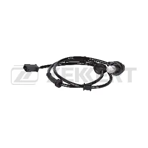 SE-6001 ZEKKERT