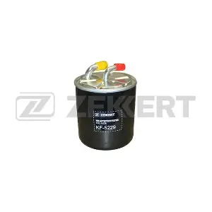 ZEKKERT KF-5229