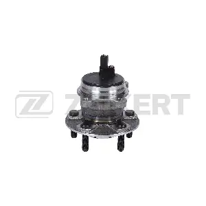 ZEKKERT RL-2393
