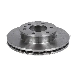 ZEKKERT BS-5256