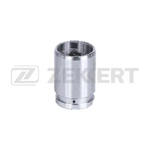 BR-3315 ZEKKERT
