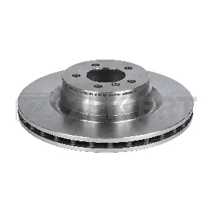 BS-5689 ZEKKERT