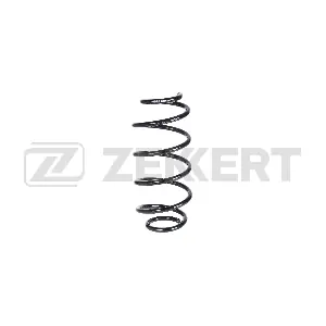 SF-1085 ZEKKERT