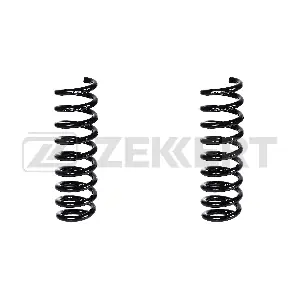 SF-2939 ZEKKERT