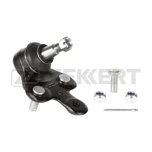 ZEKKERT TG-5382