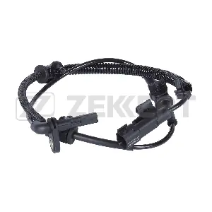 ZEKKERT SE-6206