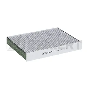 ZEKKERT IF-3431P