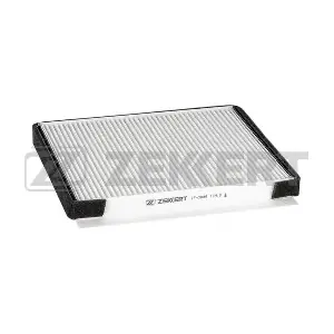 ZEKKERT IF-3088