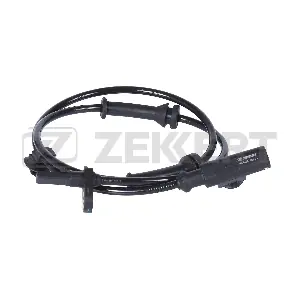 ZEKKERT SE-6198