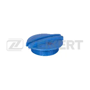 ZEKKERT BD-2049