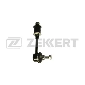 SS-1199 ZEKKERT