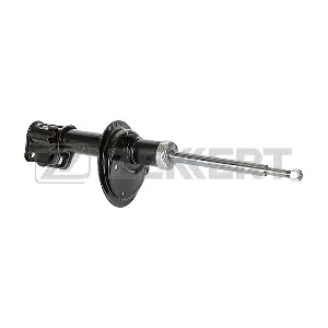 SO-6175 ZEKKERT