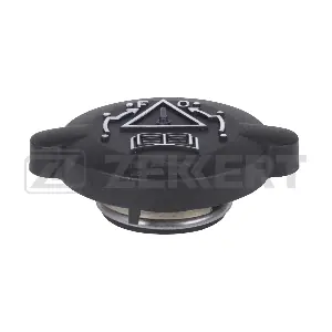 ZEKKERT BD-2034