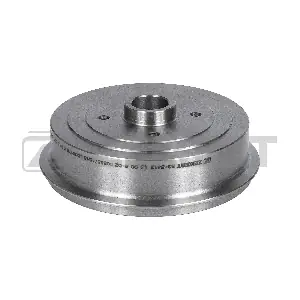 BS-5412 ZEKKERT