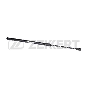 GF-2121 ZEKKERT