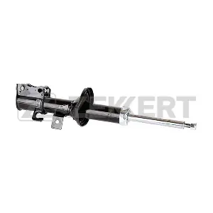 SG-4893 ZEKKERT
