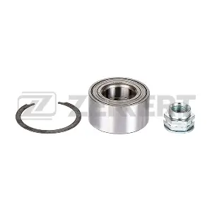 RL-5167 ZEKKERT