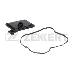 OF-4434G ZEKKERT