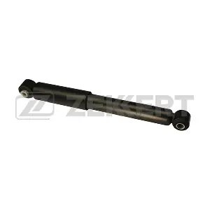 ZEKKERT SG-2462