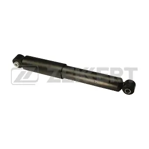 ZEKKERT SG-2572