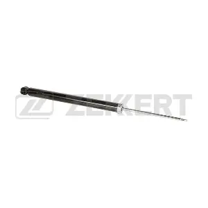 ZEKKERT SG-6524