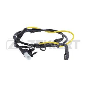 ZEKKERT BS-8136