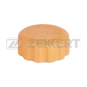 ZEKKERT BD-2004