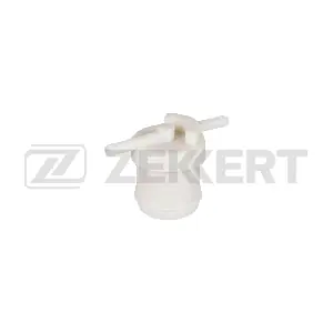 ZEKKERT KF-5133
