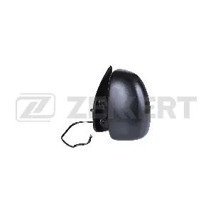 SP-4090 ZEKKERT