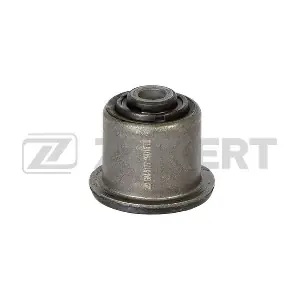 ZEKKERT GM-5177